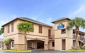 Days Inn Kissimmee West